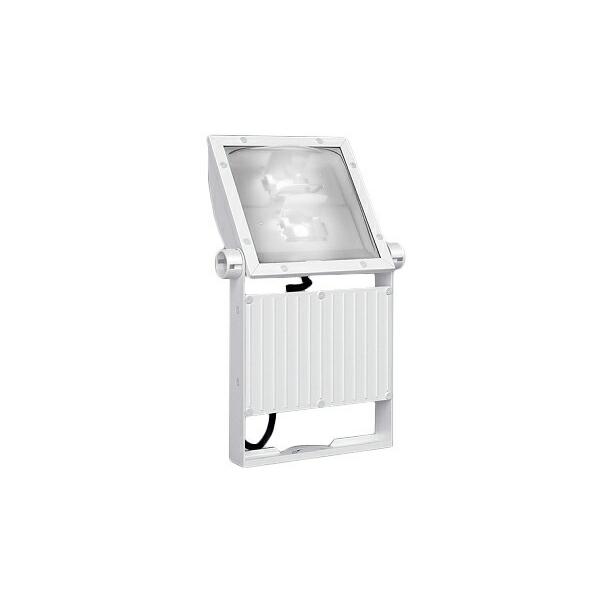 ERS6272W LEDZ ARCHI yʃRpNgX|bgCg(Ŕ) ^nChv400W 15000^Cv gUz i`zCg 񒲌 Ɩ