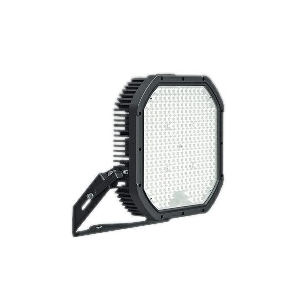 ERS6658B AEghACg X|bgCg LEDZ nCp[tbhCg ^nChv1000W 60000lm^Cv 28°p F 񒲌 Ɩ