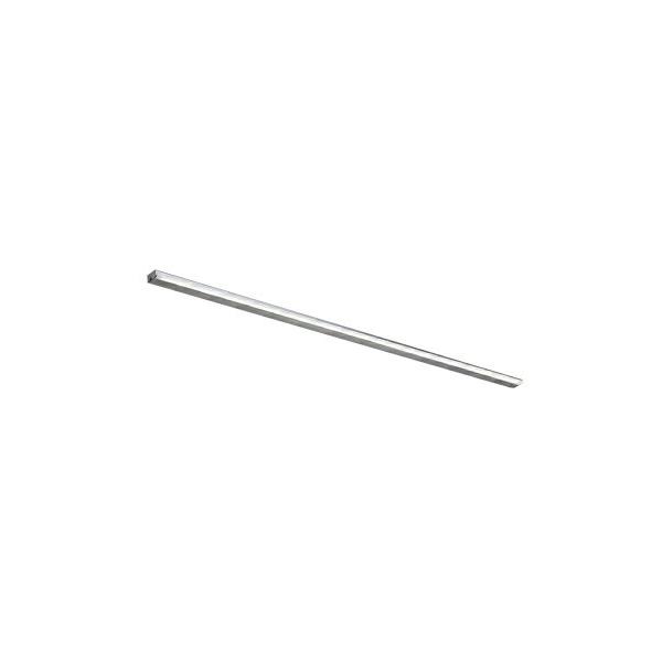 ERX9602S LEDZ Display Light ��U�@�\�t�I�����C���Ɩ� �d������ L630�^�C�v 63°×63°�g�U�z�� �d���F3000K �ʑ������Ή� �����Ɩ� �{�ݏƖ�