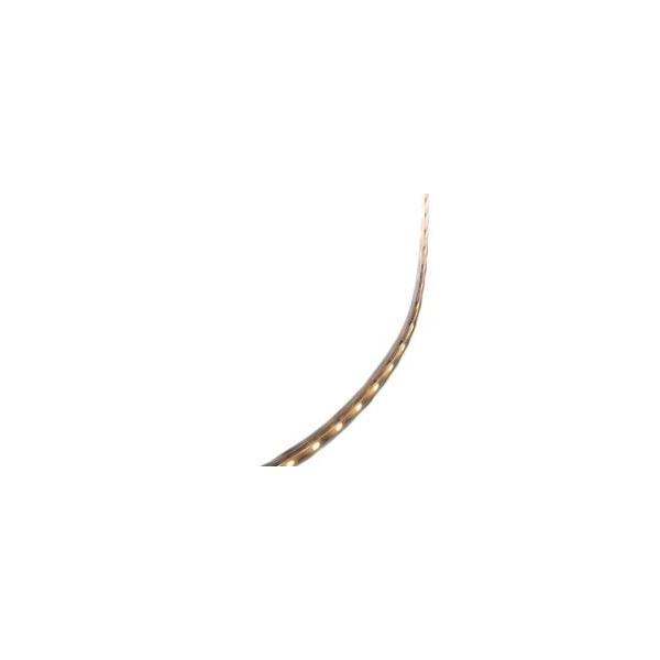 ERX9695C ԐڏƖ LEDZ Flexible Light tLVue[vCg L2000^Cv dʔ 65°×65° gUz dF2700K Ή Ɩ