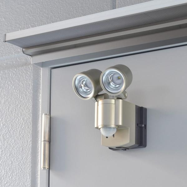 ESL-MG OpZT[Cgp t}Olbg ELPAdZLeBpi