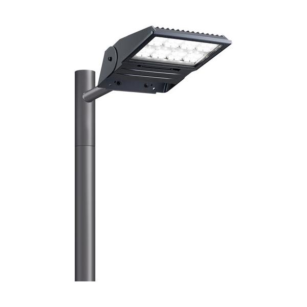 岩崎電気 ET40001/NSAJ2 LED投光器 レディオック テニスター 重耐塩