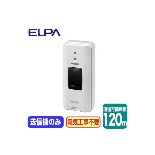 EWS-P30 CX`C {^M ELPA d CX@