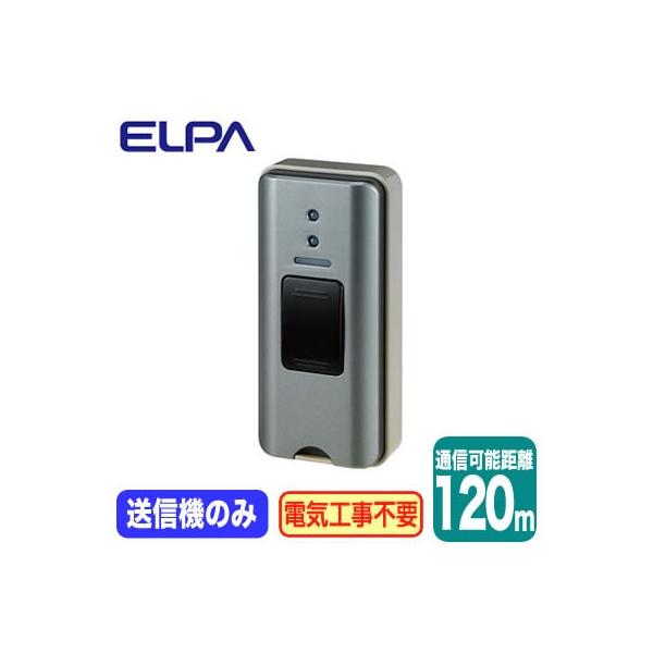 EWS-P31 CX`C {^MO[ ELPA d CX@