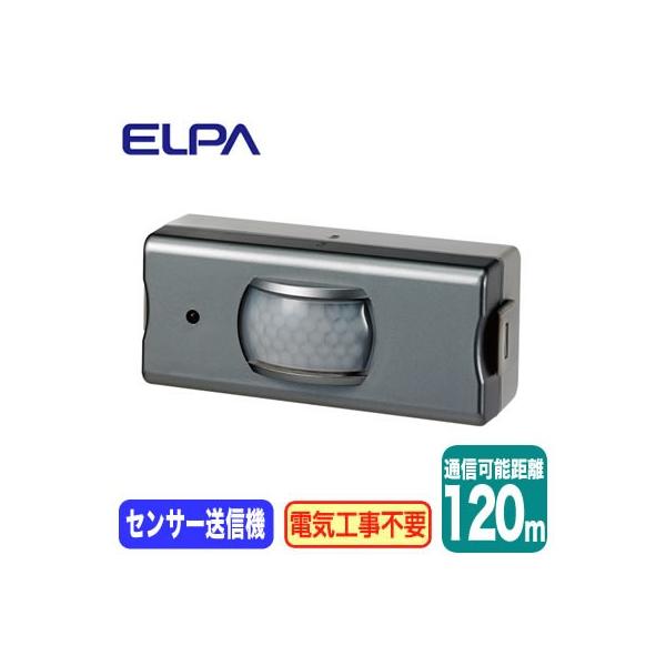 EWS-P33 CX`C ZT[M ELPA d CX@