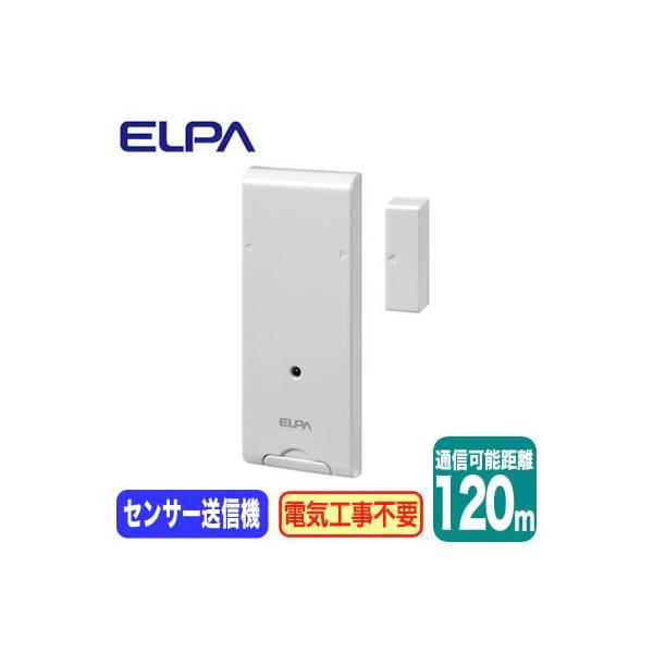 EWS-P34 CX`C hAZT[M ELPA d CX@