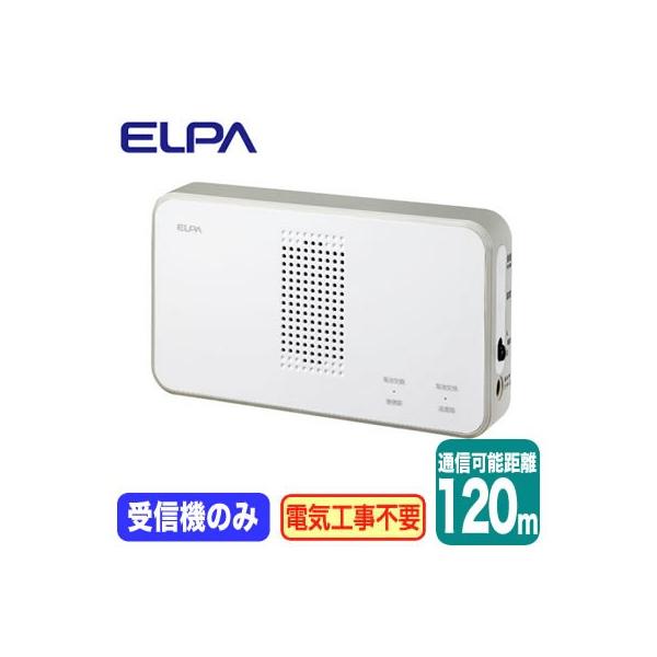 EWS-P50 CX`C M ELPA d CX@