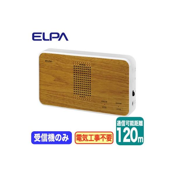 EWS-P51 CX`C Miؖڒj ELPA d CX@