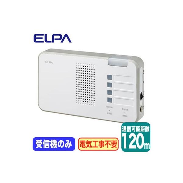 EWS-P52 CX`C vtM ELPA d CX@