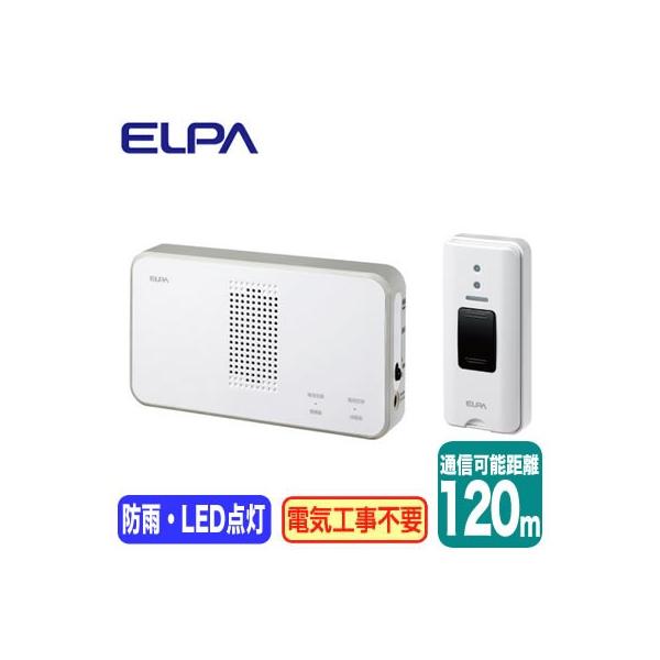 EWS-S5030 CX`C M{{^MZbg ELPA d CX@