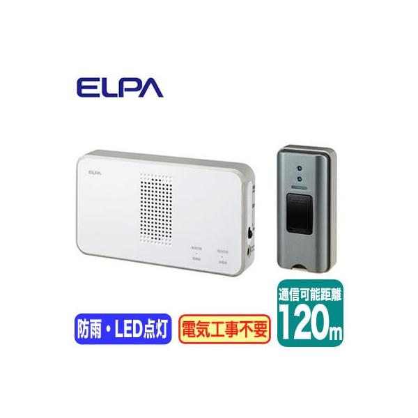 EWS-S5031 CX`C M{{^MZbg ELPA d CX@