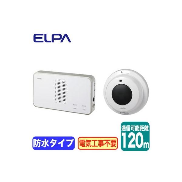 EWS-S5032 CX`C M{h{^MZbg ELPA d CX@