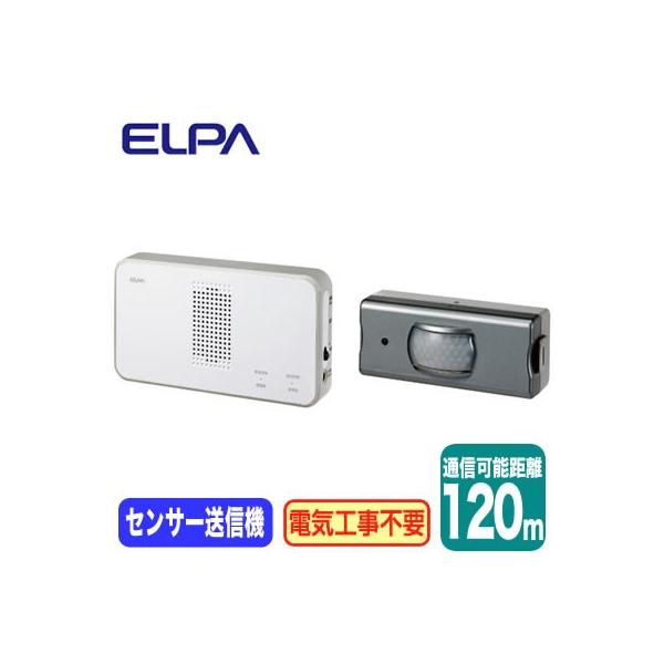 EWS-S5033 CX`C M{ZT[MZbg ELPA d CX@