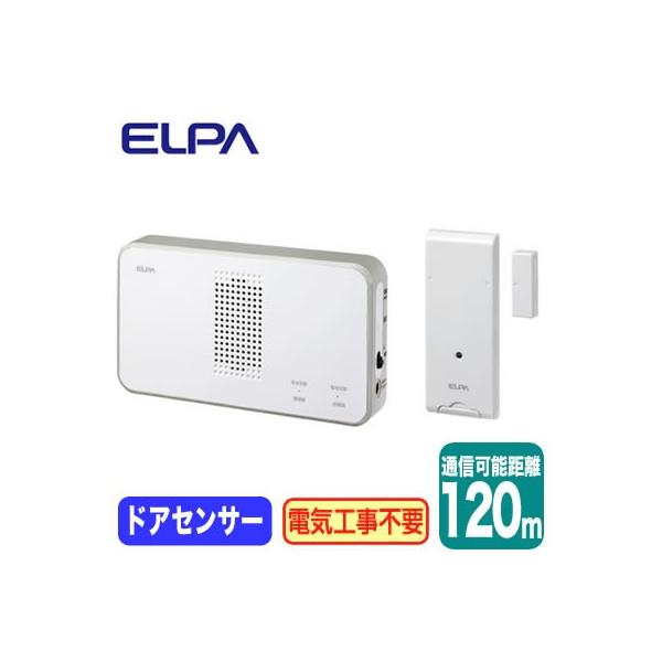 EWS-S5034 CX`C M{hAZT[MZbg ELPA d CX@