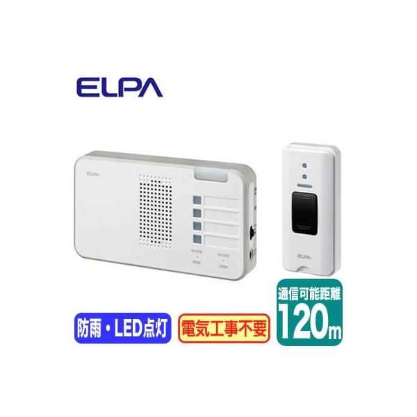 EWS-S5230 CX`C vtM{{^MZbg ELPA d CX@