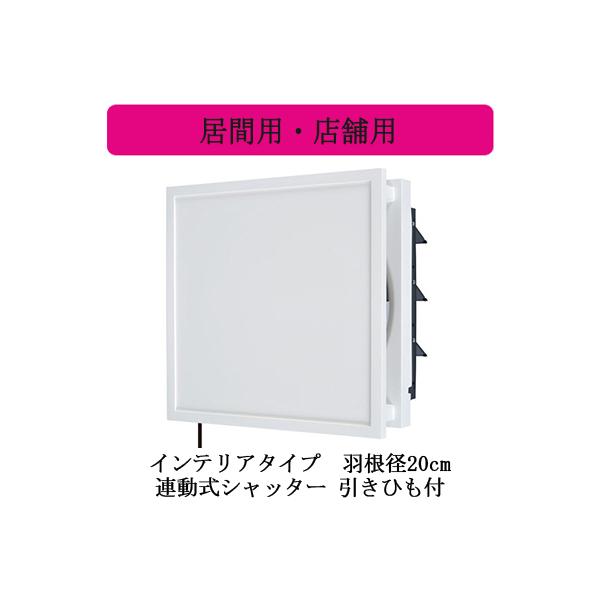 EX-20LX9-C OHd@ WC ԗpEXܗp N[RpbN CeA^Cv yrCpz AVb^[ 20cm Ђt dR[hvOt