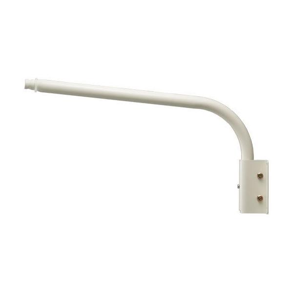 F13M/W LED fBIbN tbh |bvpIvV A[ 465mm F dC {ݏƖp