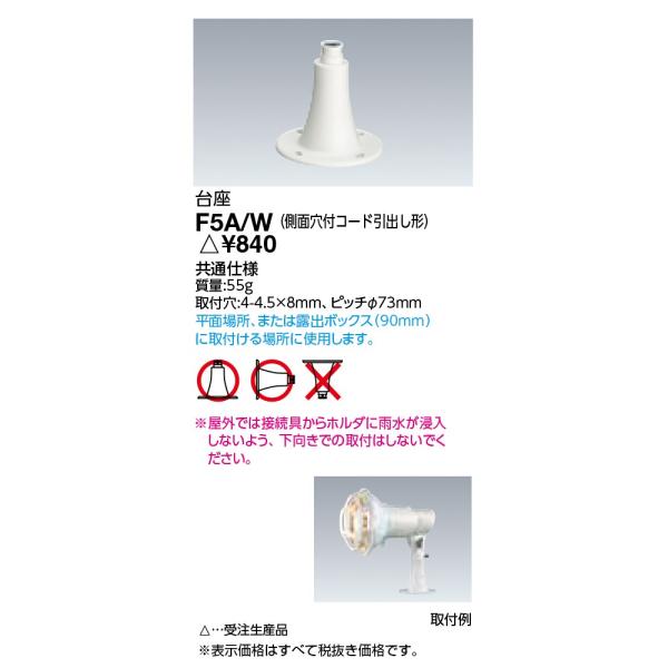 dC {ݏƖ HIDvTCLp AC vz_/ANZT AC vz_p F5A/W