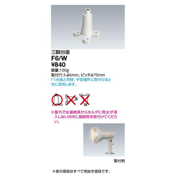 dC {ݏƖ HIDvTCLp AC vz_/ANZT AC vz_pOr F6/W