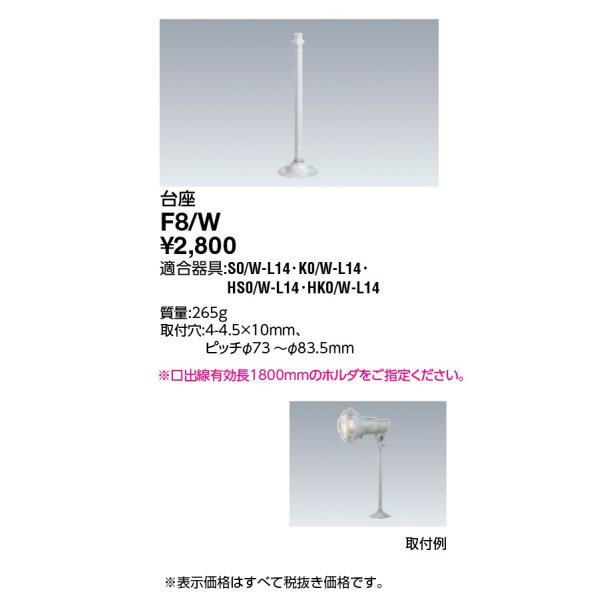 dC {ݏƖ HIDvTCLp AC vz_/ANZT AC vz_p F8/W