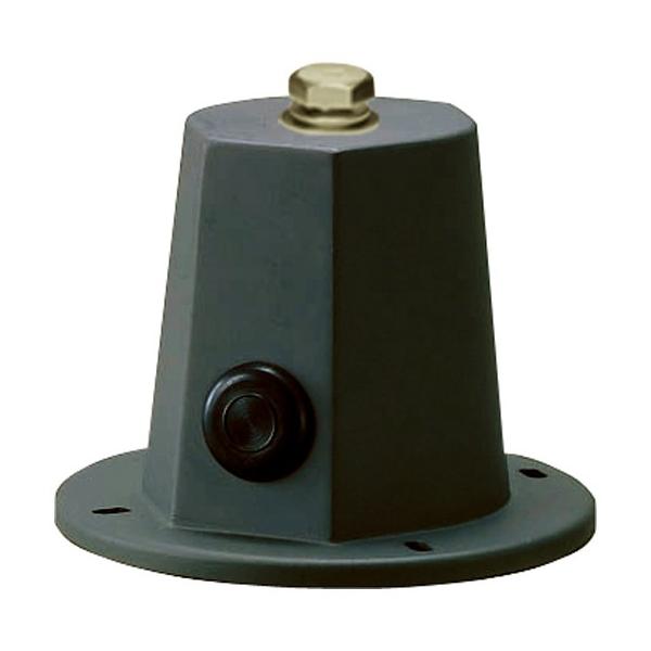 ���d�C �{�ݏƖ� LED������ �A�N�Z�T�� �t�����W �_�[�N�O���C FA1