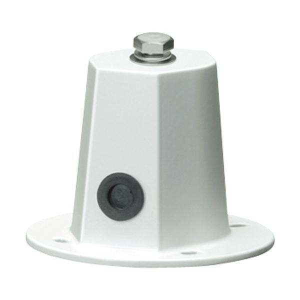 dC {ݏƖ LED ANZT tW zCg FA1/W