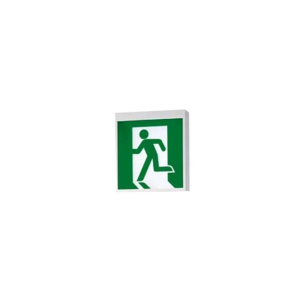 FA10326C LE1 LEDU V䒼t^EV݉^ ʌ^ Ԓi^i60ԁj ȓ_@\t Ci10`j Panasonic pi\jbN hЏƖ {݁EX܏Ɩ