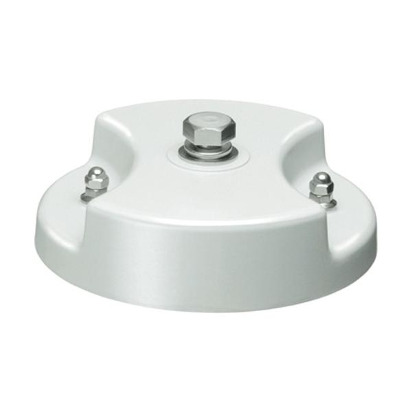 ���d�C �{�ݏƖ� LED������ �A�N�Z�T�� �t�����W �z���C�g FA17/W