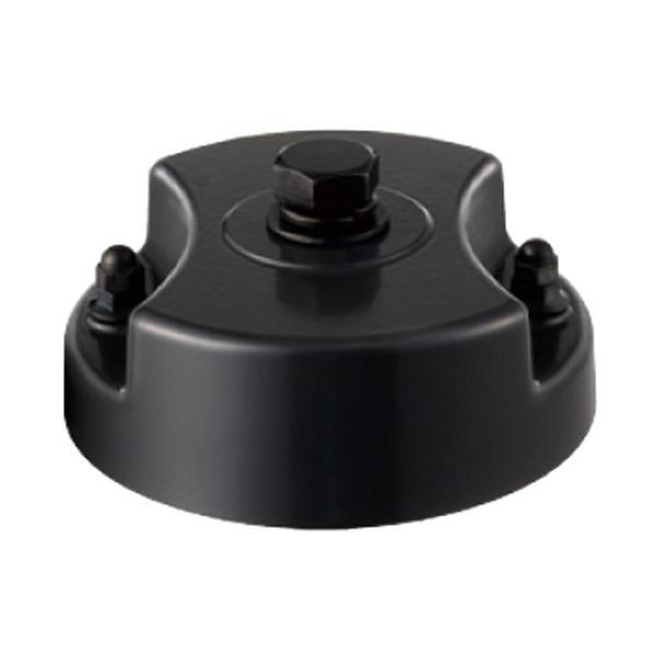 ���d�C �{�ݏƖ� LED������ �A�N�Z�T�� �t�����W �_�[�N�O���C FA20/DG