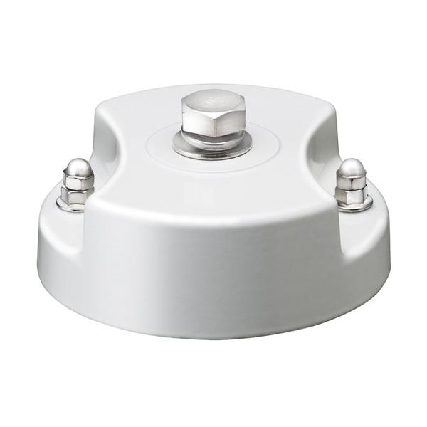 ���d�C �{�ݏƖ� LED������ �A�N�Z�T�� �t�����W �z���C�g FA20/W