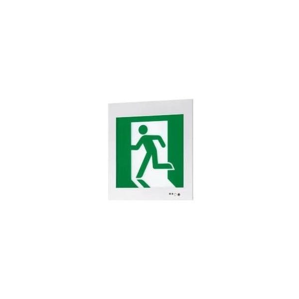 FA20303C LE1 LED�U���� �ǖ����^ �Жʌ^ ��ʌ^�i20���ԁj ���ȓ_���@�\�t B���EBL�`�i20B�`�j Panasonic �p�i�\�j�b�N �h�ЏƖ� �{�݁E�X�܏Ɩ�