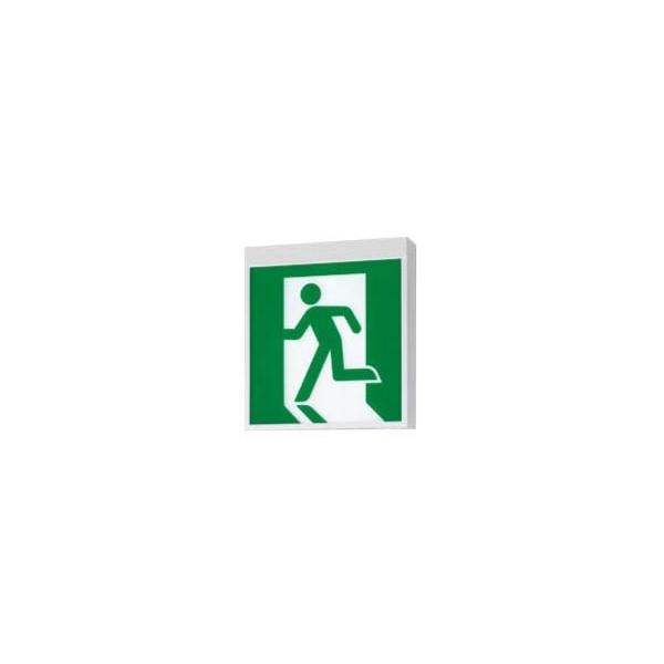 FA20316C LE1 LED�U���� �V�䒼�t�^�E�ǒ��t�^�E�V��݉��^ �Жʌ^ �����Ԓ�i�^(60����) ���ȓ_���@�\�t B���EBL�`(20B�`) Panasonic �p�i�\�j�b�N �h�ЏƖ�
