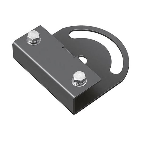 ���d�C �{�ݏƖ� LED������ �A�N�Z�T�� ��]����A�_�v�^ �_�[�N�O���C FA26/DG