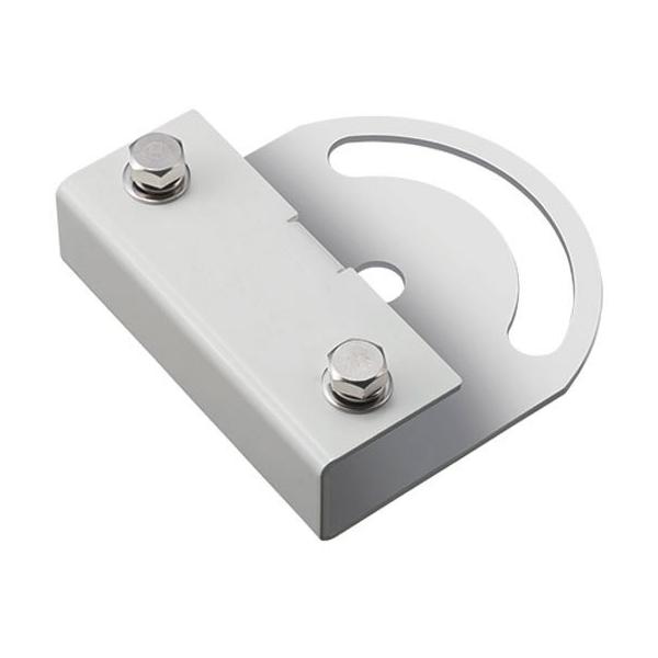 ���d�C �{�ݏƖ� LED������ �A�N�Z�T�� ��]����A�_�v�^ �z���C�g FA26/W