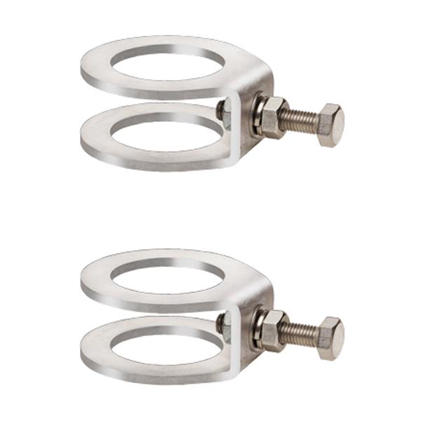 FA43 LED fBIbN tbh A[or[pIIIvV djbgt dC {ݏƖp