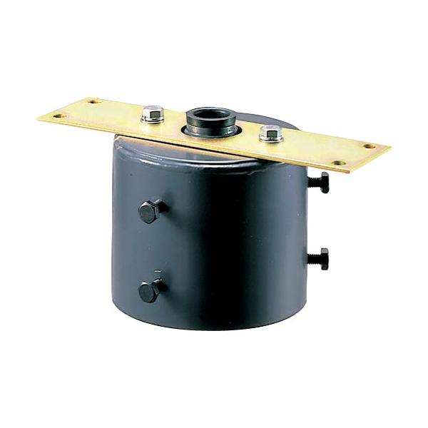 dC {ݏƖ LED ANZT ptBbeBO |[xbh FA6