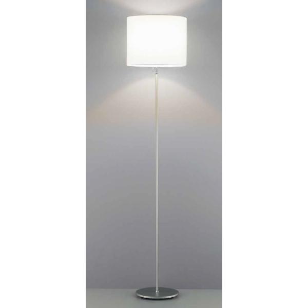 tss_fd-4167-l