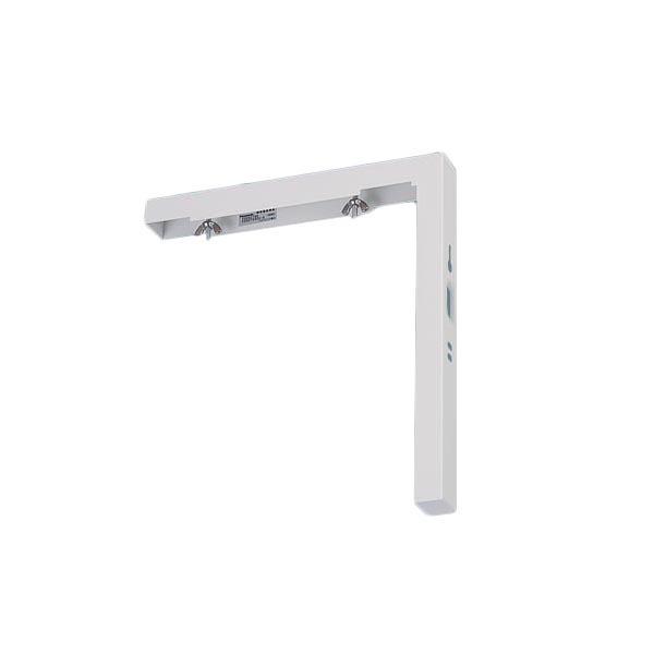 FK02788C UL^ Panasonic pi\jbN hЏƖ {݁EX܏Ɩ