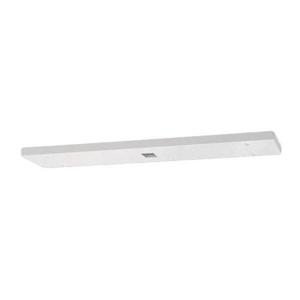 FK41717C �U�������j���[�A���v���[�g �V�䒼�t�^ B��BH�`�i20A�`�j/B��BL�`�i20B�`�j Panasonic �p�i�\�j�b�N �h�ЏƖ� �{�݁E�X�܏Ɩ�