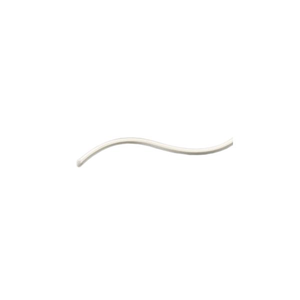 FLM0500S3F LED間接照明 FLEXIBLE 屋内用 現場カット可能 フレキシブルライン サイドビュー 3面発光 8×16 電源別置型 DC24V 長5007 電球色2700K オーデリック
