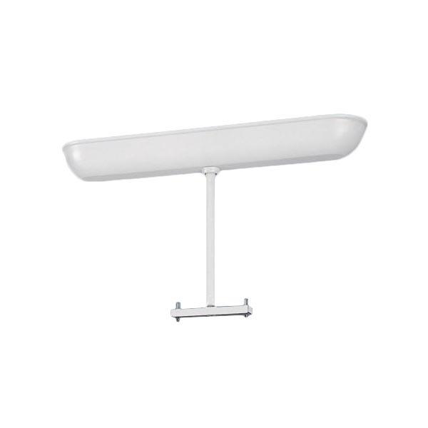 FP22350C �U�������j���[�A���v���[�g �S��500mm�^�C�v B��BH�`�i20A�`�j/B��BL�`�i20B�`�j/C���i10�`�j Panasonic �p�i�\�j�b�N �h�ЏƖ� �{�݁E�X�܏Ɩ�