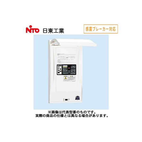 H z[d՗p ku[J[Ή MGjbg hAt ik@\tu[Jjbg j J30A FPCD3N53-MG