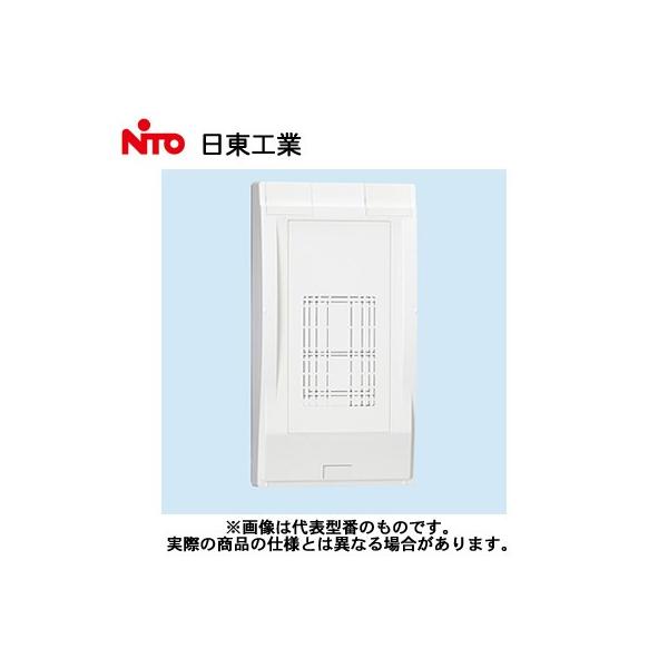 H v{bNX ʐM{bNX pFP{bNX IoEp^ FPD-1