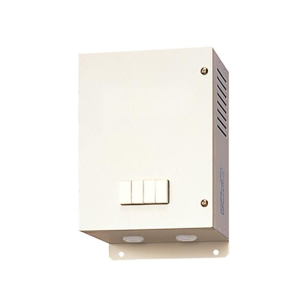 三菱（MITSUBISHI） FS-5TA4 三菱電機 産業用送風機システム部材 速度