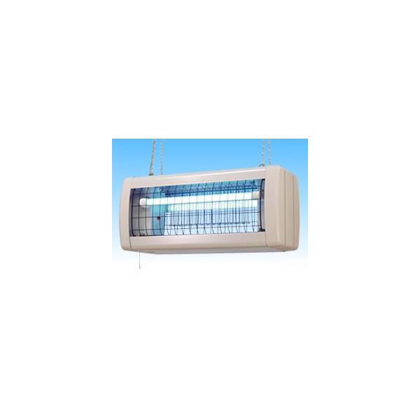 Od@ dE CZNgEL[ RrjEX[p[E~[Ȃ p 20W yʃ^Cv FS20214