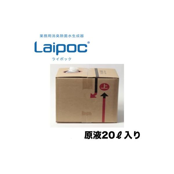 FW-BN20 ƖpLې Laipoc C|bNp t20L f_gpLEۗ ECXE׋ۂɌʂ GAEH[^[oCIfUC