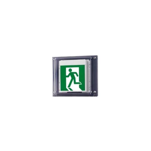 FW11337C LE1 LED�U���� �ǒ��t�^ �Жʌ^ �h���^�E�h�J�^(HACCP���p) ��ʌ^(20����) ���ȓ_���@�\�t C��(10�`) Panasonic �p�i�\�j�b�N �h�ЏƖ�