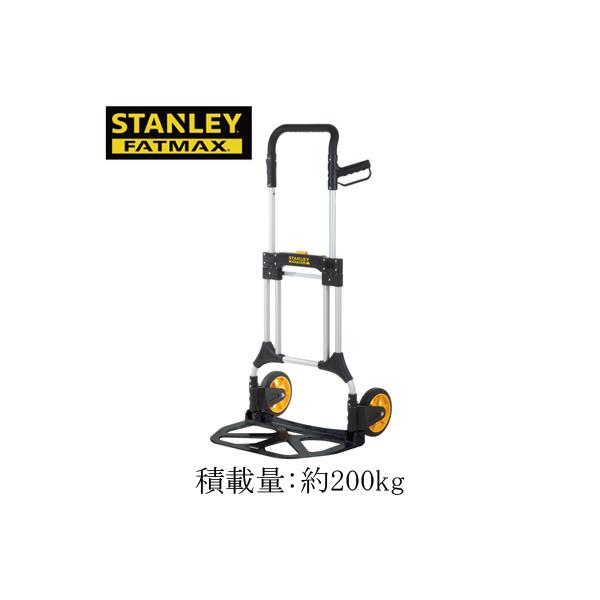 FXWT-707 A~ ܂ݎnhgbN vtFbVif STANLEY FATMAX 