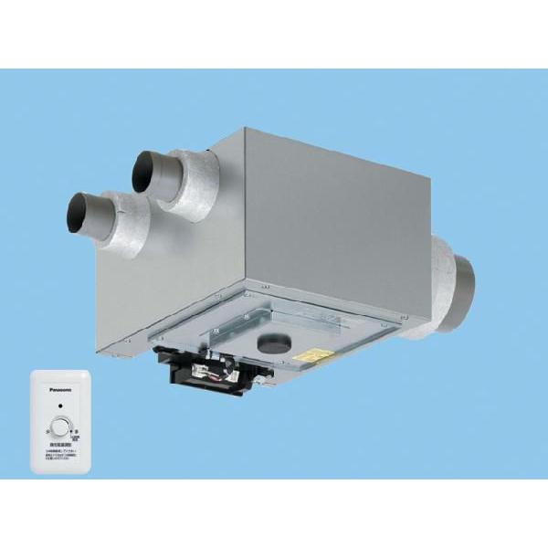 FY-07KED1 WC(2×4ZΉ) 3튷C ZgCt@ V䖄`EDC[^[ zݍő3 Panasonic CVXe ˌZp
