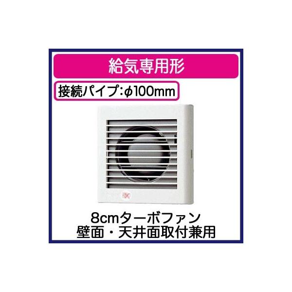 FY-08PS1BL Panasonic pCvt@ Cp` iq[o[` BLF菤i 24ԁEǏCp